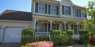 6540 Cottonwood Dr Gallery 1