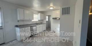 720 Sweetser Ave. 720 Sweetser Ave. Gallery 1