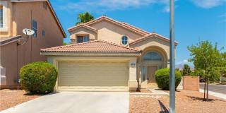 4824 Milorie Court Gallery 1