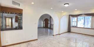 4719 Frankfort Avenue Gallery 20