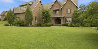 3542 Stagecoach Dr Gallery 1
