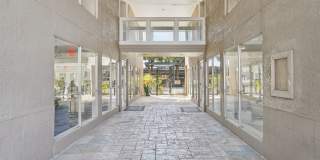 Windsor Manor Gallery 7