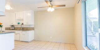 Cohasset Apartments Gallery 8