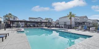 Avanterra Queen Creek Gallery 26