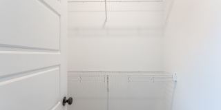 Like New Modern Craftsman in Red Bank! Gallery 12