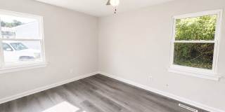 405 Institute Drive Gallery 7