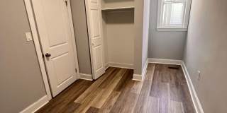 2041 S NORWOOD Street Gallery 11