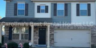 257 Allans Mill Drive Gallery 1