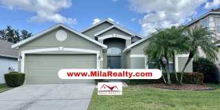 5339 Los Palma Vista Drive Gallery 1