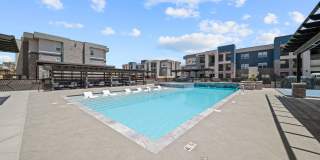 Retreat at Eastlake Gallery 18