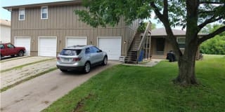 6333 North Wyandotte Street Gallery 1