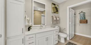 The Lucent at Sunrise Gallery 30