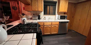 145 Pinon Place Gallery 7