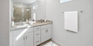 Cantabria - Built to Rent Housing Gallery 20