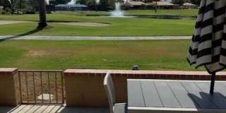 26 Sunrise Drive Gallery 20