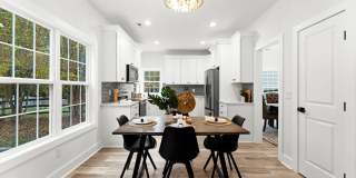 6923 Cascade Dream Court Gallery 11