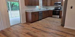 9205 N Fawn Way Gallery 2