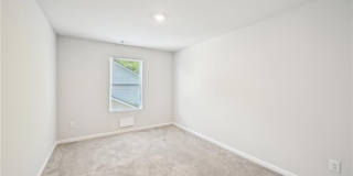 4437 Ben Hill Road Gallery 18