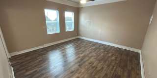 Downstairs 1BD/1BA Near San Antonio College – Easy Access, Central Location! Gallery 12