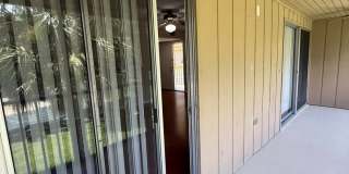 2 Bed / 2 Bath |Stunning Resort-Style Condo | Deltona, FL 32725 130 Jasmine Woods Ct., Unit 9D Gallery 72