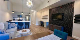 3961 BALTIMORE Avenue Gallery 1