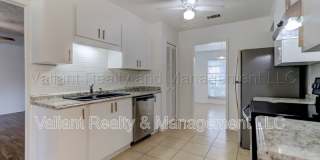 166 Vanderford Road West Gallery 14