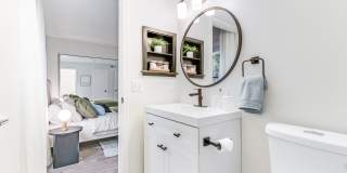 Dylan Apartments Gallery 14