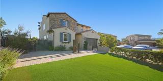 11662 Ricasoli Gallery 4