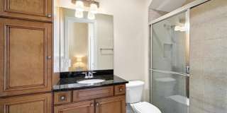9094 Sahalee Ct Gallery 42
