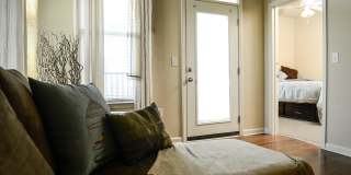 Independence Place Gallery 8