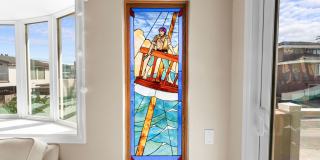 1385 Camden Ln Gallery 47