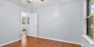 636 R S Bradley Boulevard - A Gallery 19