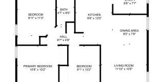 25866 Rosenbusch Gallery 15