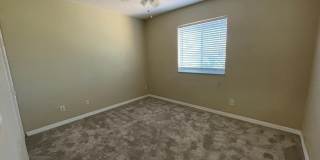 17563 Cherry Ridge Lane Gallery 13