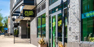 Munroe Place Gallery 27
