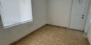 8456 NW 4th Ct Gallery 7
