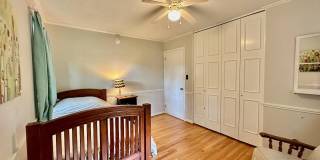 3133 Julian Drive Gallery 13