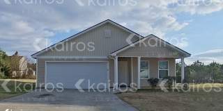 237 Village Creek Drive Gallery 1