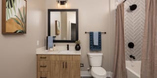 Broadstone Centennial Gallery 24