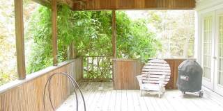 89 Florida Hill Rd Gallery 8
