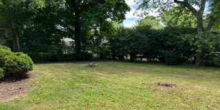 1323 Hilton Drive Gallery 16