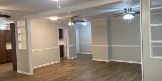 Single Family 3 bed 2 bath Home for Rent Gallery 6