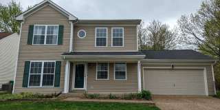 Amazing Home East End Oakhurst neighborhood! Gallery 1