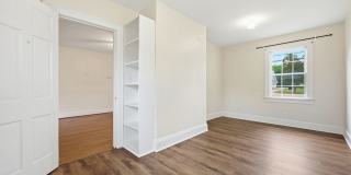 Gorgeous Home in Downtown Lillington! Gallery 27