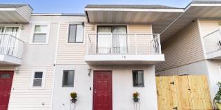 734 Legion Drive Gallery 1