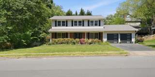 Freshly Refined Home with Generous Space and Timeless Appeal Gallery 3