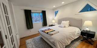 91 Raymond Street Gallery 32