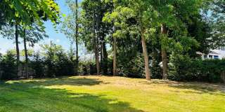 46 Totten Place Gallery 23
