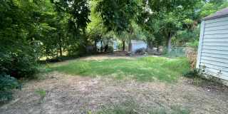 RENT 2 OWN 995 sqft - Midwest City Schools 3/1 - Move In Ready Gallery 3