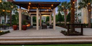 Maitland Pointe Apartments Gallery 4